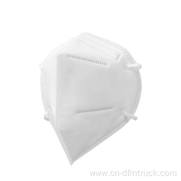 KN95 mask with good quality and nice price